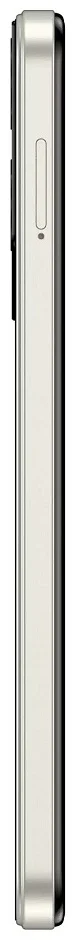Цена Смартфон TECNO Neo 3 8/128Gb Amber Gold (TCN-LH6N.128.8.GLD)