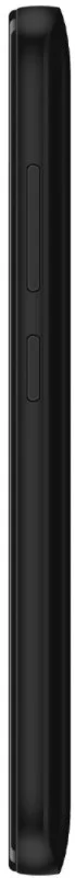 Картинка Смартфон BQ 5047L Like Black