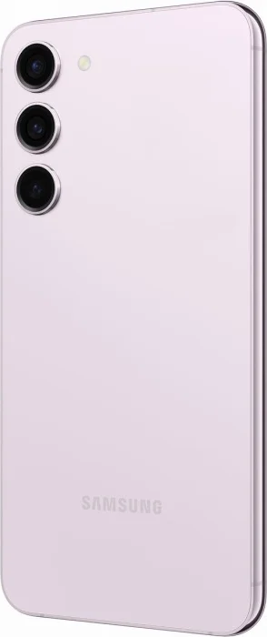 Смартфон SAMSUNG Galaxy S23 Plus 5G 256Gb (SM-S916BZEDSKZ) Cream (Beige) заказать