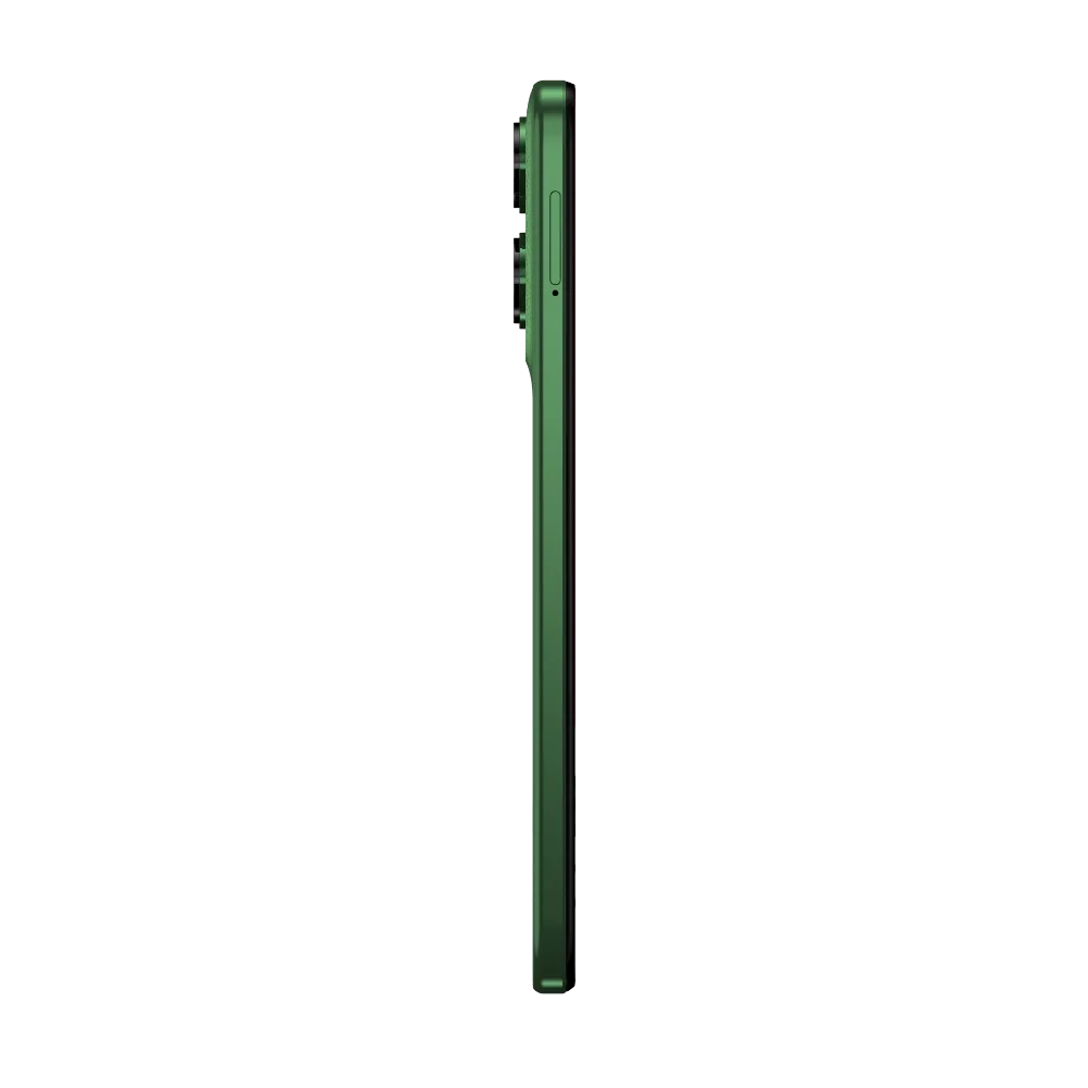 Цена Смартфон MOTOROLA G35 5G 8/256Gb Leaf Green