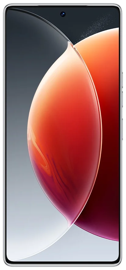 Фото Смартфон TECNO Camon 30 5G 8/256Gb Uyuni Salt White (CL7)