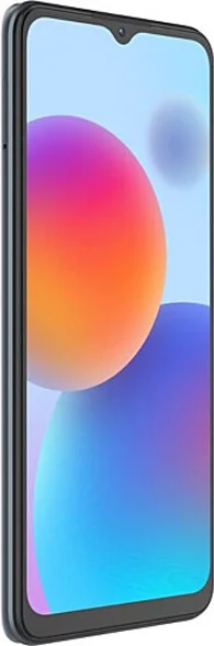 Цена Смартфон ZTE Blade A52 4/64Gb Gray