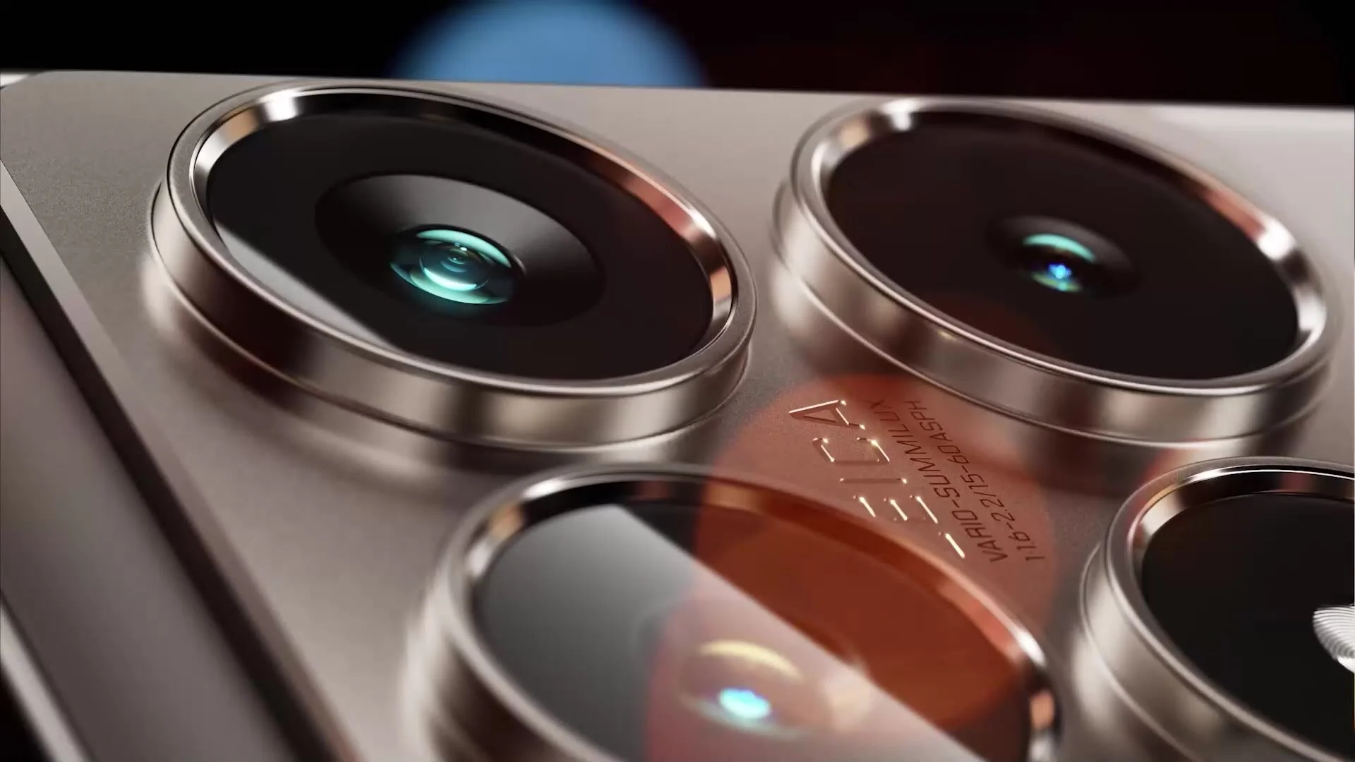 Картинка Смартфон XIAOMI Redmi 14T Pro 12/1024Gb Titan Gray (2407FPN8EG)