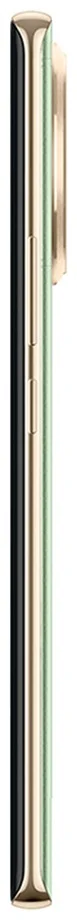 Картинка Смартфон TECNO Spark 20 Pro+ 8/256Gb Magic Skin Green (KJ7)