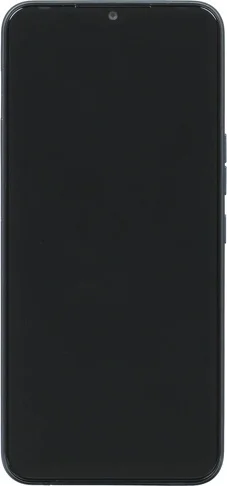 Фотография Смартфон TECNO Spark 8C 4/128Gb Magnet Black