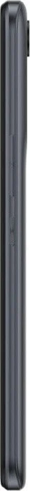 Цена Смартфон TECNO Spark 8C 4/128Gb Magnet Black