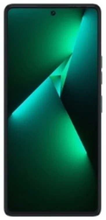 Фото Смартфон TECNO Pova 6 Pro 5G 8/256Gb Comet Green (LI9)
