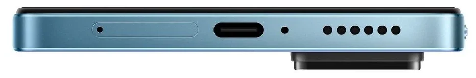 Цена Смартфон XIAOMI Redmi Note 11 Pro 8/128GB Star Blue