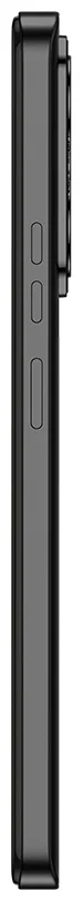 Картинка Смартфон TECNO Pova 6 Neo 8/128Gb Speed Black (LI6)