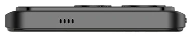 Цена Смартфон TECNO Pova 6 Neo 8/128Gb Speed Black (LI6)
