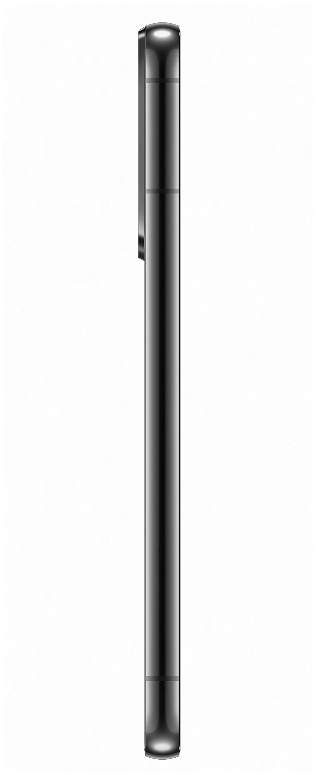 Смартфон SAMSUNG Galaxy S22 5G 128GB, Phantom Black (SM-S901BZKDSKZ) Казахстан