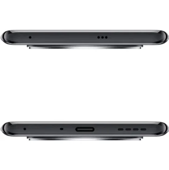 Картинка Смартфон REALME 11 Pro 8/256Gb Astral Black (RMX3771)