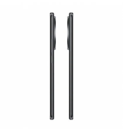 Цена Смартфон REALME 11 Pro 8/256Gb Astral Black (RMX3771)