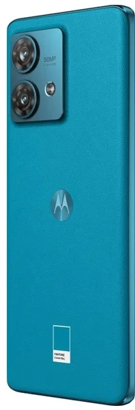Смартфон MOTOROLA Edge 40 Neo 12/256Gb Caneel Bay заказать
