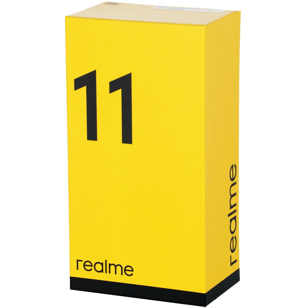Смартфон REALME 11 8/256Gb Dark Glory (RMX3636) заказать