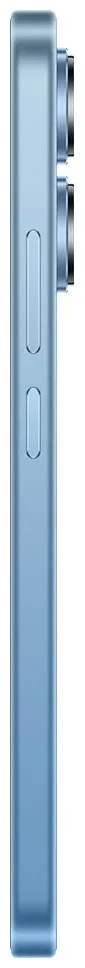 Купить Смартфон Xiaomi Redmi Note 13 8/128Gb Blue