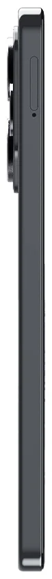 Картинка Смартфон TECNO Pova 6 12/256Gb Meteorite Grey (LI7)