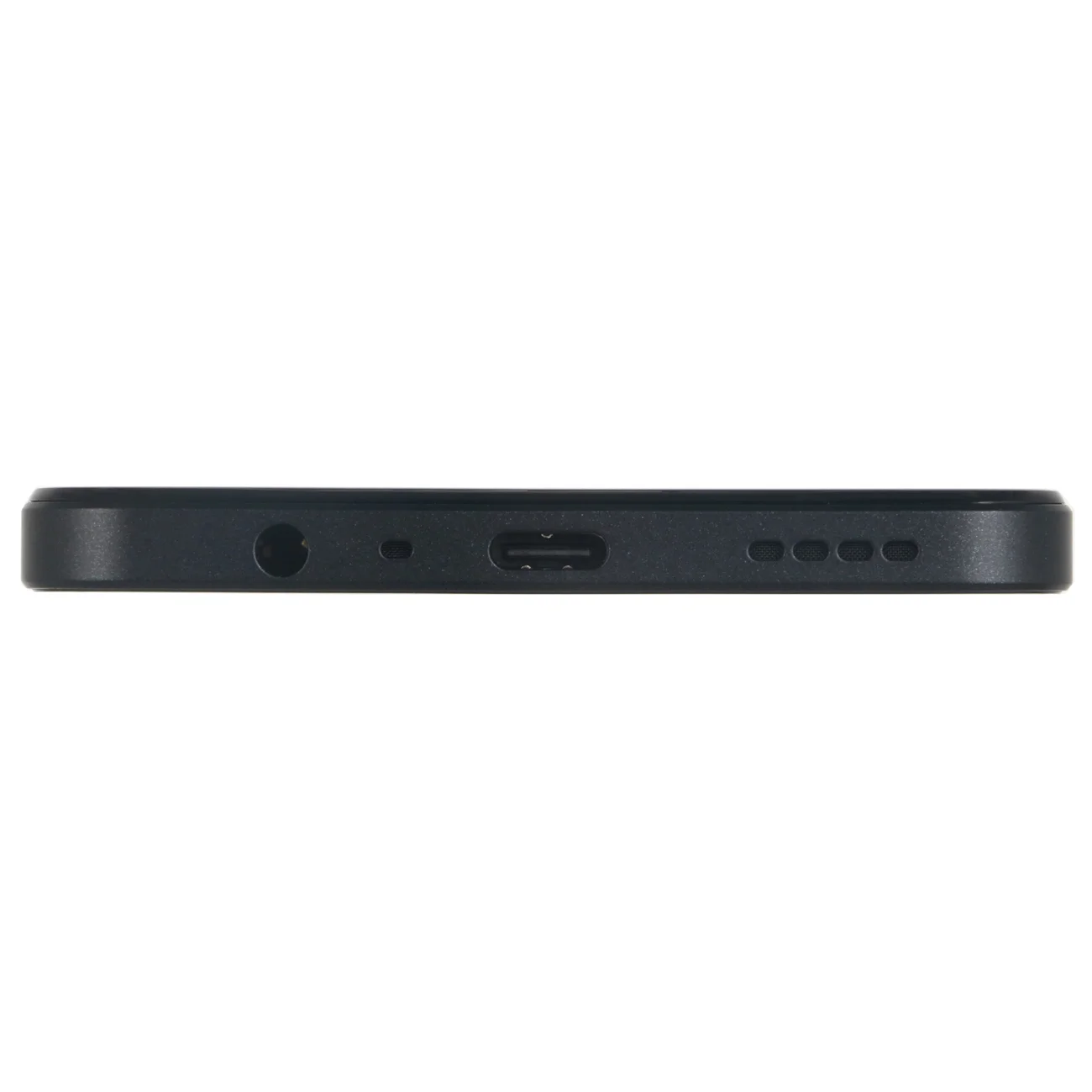 Цена Смартфон REALME C53 6/128Gb Mighty Black (RMX3760)