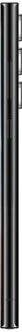 Смартфон SAMSUNG Galaxy S22 Ultra 128Gb Black (SM-S908BZKDSKZ) Казахстан