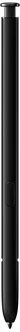 Смартфон SAMSUNG Galaxy S22 Ultra 128Gb Black (SM-S908BZKDSKZ) Казахстан