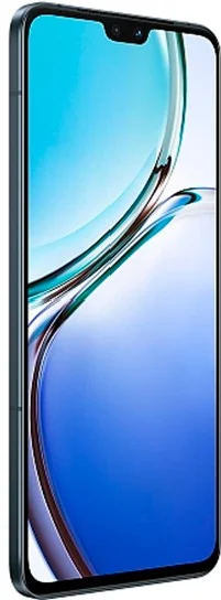Фотография Смартфон VIVO V23 5G 12/256Gb Stardust Black