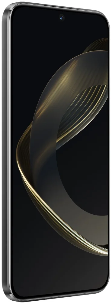 Фото Смартфон HUAWEI Nova 11 8/256Gb Black