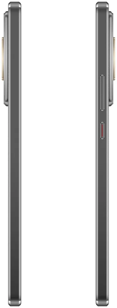 Купить Смартфон HUAWEI Nova 11 8/256Gb Black