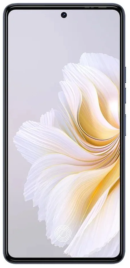 Фотография Смартфон TECNO Camon 20 Pro 8/256Gb Serenity Blue (TCN-CK7N.256.SEBL)