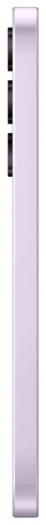 Купить Смартфон SAMSUNG Galaxy A35 5G 256Gb Lilac (SM-A356ELVGSKZ)