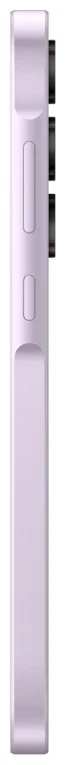 Смартфон SAMSUNG Galaxy A35 5G 256Gb Lilac (SM-A356ELVGSKZ) заказать