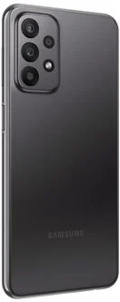 Смартфон SAMSUNG Galaxy A23 128Gb Black (SM-A235FZKKSKZ) заказать