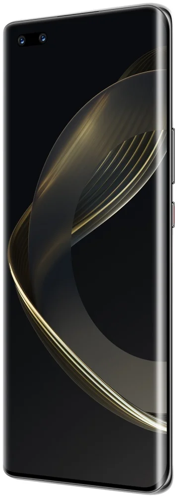 Картинка Смартфон HUAWEI Nova 11 Pro 8/256Gb Black