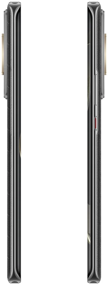 Смартфон HUAWEI Nova 11 Pro 8/256Gb Black Казахстан