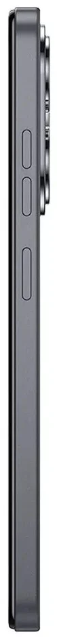 Купить Смартфон TECNO Spark 20 8/256Gb Gravity Black (KJ5n)