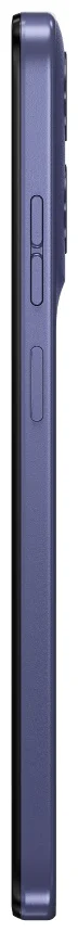 Картинка Смартфон MOTOROLA E15 2/64Gb Fresh Lavender