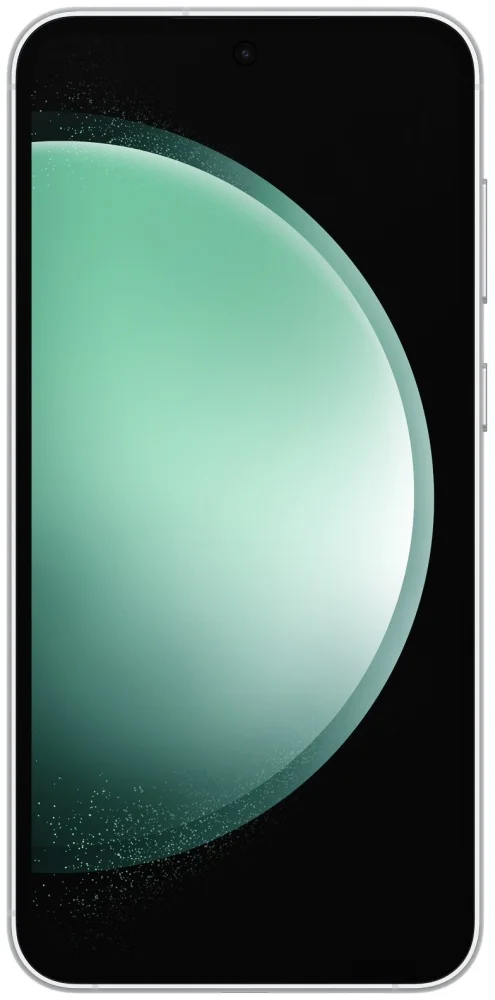 Фото Смартфон SAMSUNG Galaxy S23 FE 256Gb Mint (SM-S711BLGGSKZ)