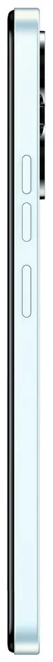 Купить Смартфон TECNO Spark 10 Pro 8/128Gb Pearl White (TCN-KI78.128.PEWH)