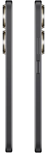 Купить Смартфон HUAWEI Nova 12 SE 8/256Gb Black (BNE-LX1, 51097UDP)