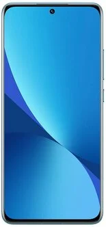 Фото Смартфон XIAOMI 12 8/128Gb Blue