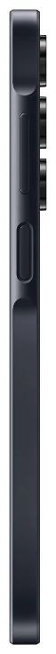 Смартфон SAMSUNG Galaxy A16 256Gb Black (SM-A165FZKICAC) Казахстан