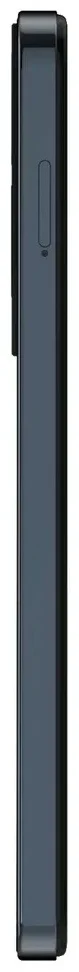 Купить Смартфон TECNO Pova 5 8/128Gb Mecha Black (TCN-LH7N.128.MEBK)