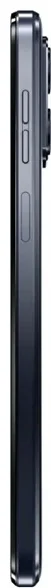 Цена Смартфон MOTOROLA G54 8/256Gb Midnight Black-Blue