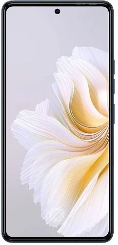 Фотография Смартфон TECNO Camon 20 Pro 8/256Gb Predawn Black (TCN-CK7N.256.PRBK)