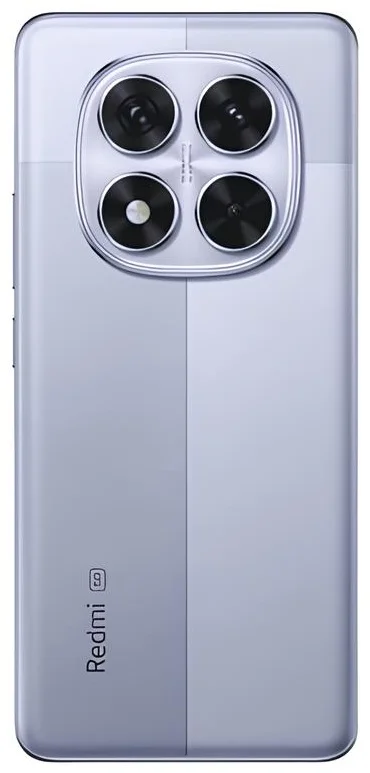 Фото Смартфон XIAOMI Redmi Note 14 Pro 12/512Gb Purple