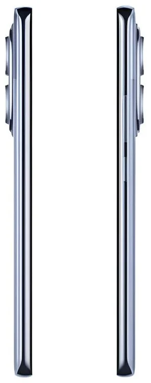 Фотография Смартфон XIAOMI Redmi Note 14 Pro 12/512Gb Purple