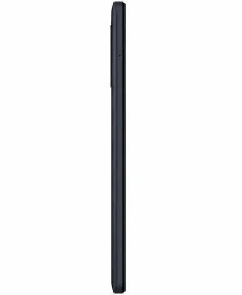 Смартфон XIAOMI Redmi 12C 3/64Gb Graphite Gray 22120RN86G Казахстан