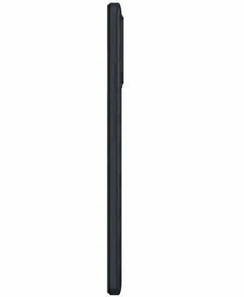 Смартфон XIAOMI Redmi 12C 3/64Gb Graphite Gray 22120RN86G Казахстан