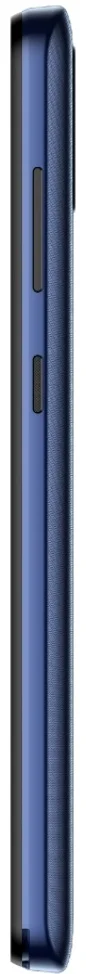Фотография Смартфон ZTE Blade A31 2/32Gb Gb Blue