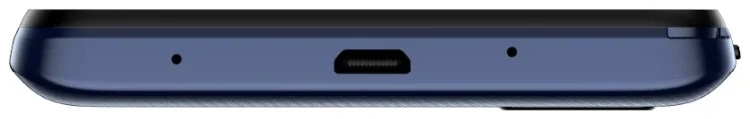 Цена Смартфон ZTE Blade A31 2/32Gb Gb Blue