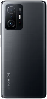 Картинка Смартфон XIAOMI 11T 8/256Gb Grey